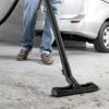 USISIVAČ KARCHER MOKRO/SUVO WD3:) - 9