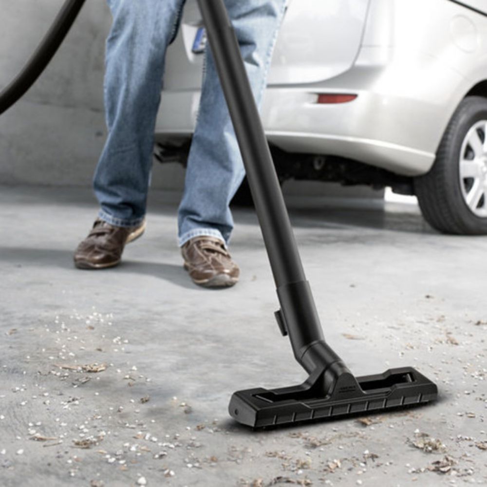 USISIVAČ KARCHER MOKRO/SUVO WD3:)