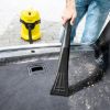 USISIVAČ KARCHER MOKRO/SUVO WD3:) - 10