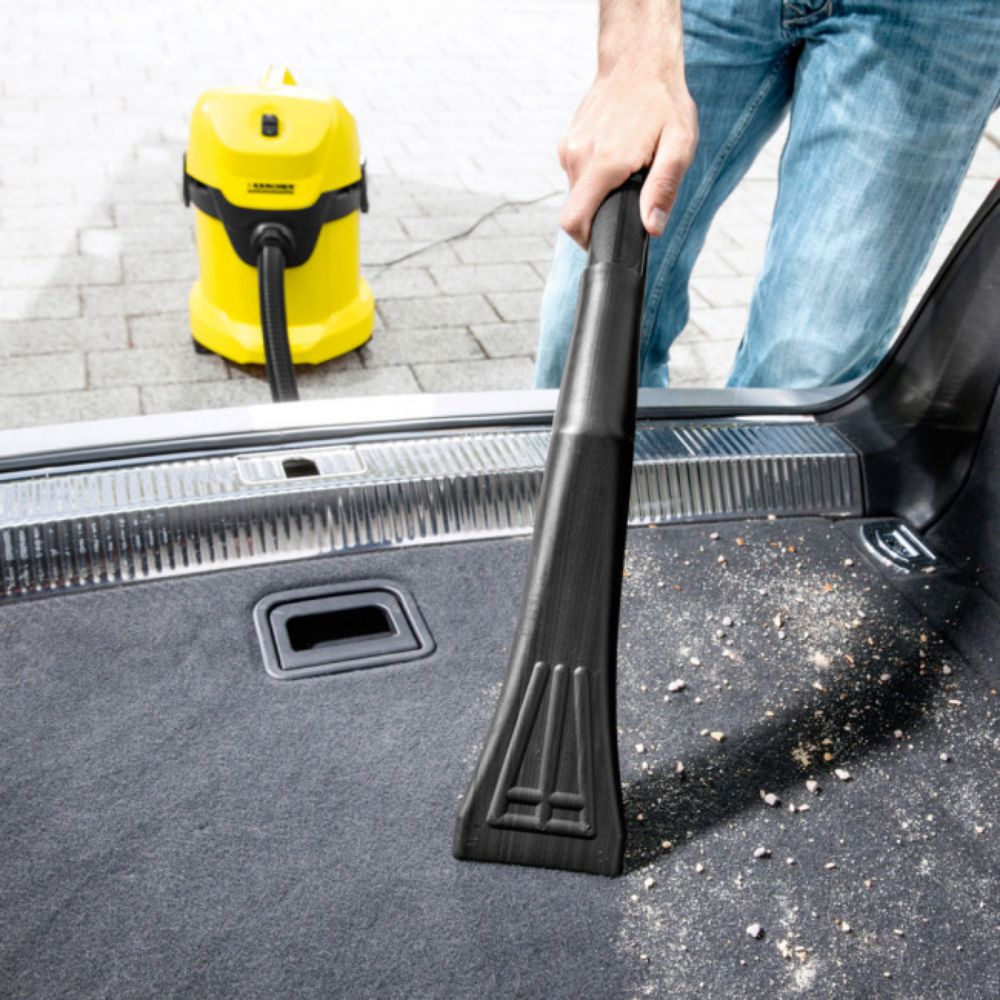 USISIVAČ KARCHER MOKRO/SUVO WD3:)