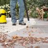 USISIVAČ KARCHER MOKRO/SUVO WD3:) - 11