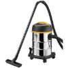 USISIVAČ MOKRO/SUVO 1200W 30L - 1