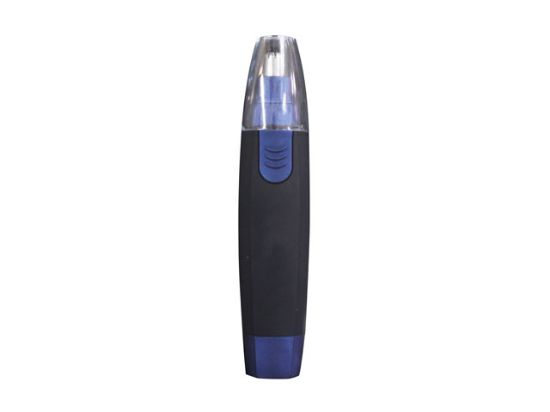 TRIMER NA BATERIJE SP 1812