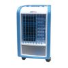 VENTILATOR SOBNI SA TOCKICIMA 65W,28x25x58CM - 1