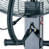 VENTILATOR STUBNI 66CM SA RASPRSIVACEM HW-26MC03 - 2
