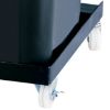 VENTILATOR STUBNI 66CM SA RASPRSIVACEM HW-26MC03 - 4