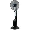 VENTILATOR KUĆNI SA VODENOM MAGLOM SA DALJINSKIM TSP40-RC - 1