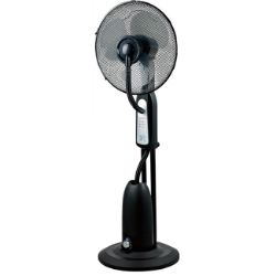 VENTILATOR KUĆNI SA VODENOM MAGLOM SA DALJINSKIM TSP40-RC