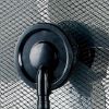 VENTILATOR KUĆNI SA VODENOM MAGLOM SA DALJINSKIM TSP40-RC - 2