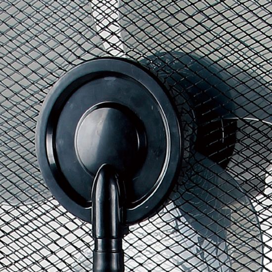VENTILATOR KUĆNI SA VODENOM MAGLOM SA DALJINSKIM TSP40-RC