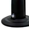 VENTILATOR KUĆNI SA VODENOM MAGLOM SA DALJINSKIM TSP40-RC - 4
