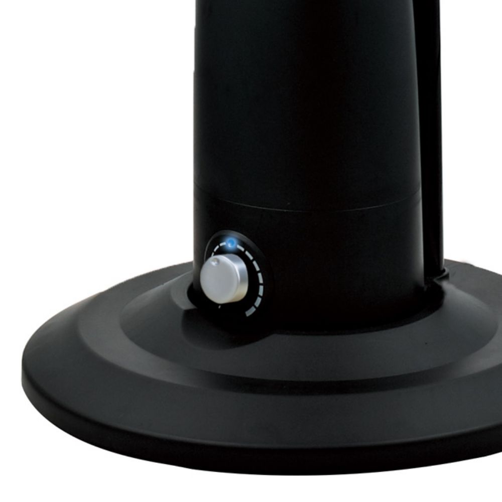 VENTILATOR KUĆNI SA VODENOM MAGLOM SA DALJINSKIM TSP40-RC