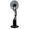 VENTILATOR SA VODENOM MAGLOM TSP40-MC - 1