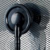VENTILATOR SA VODENOM MAGLOM TSP40-MC - 2