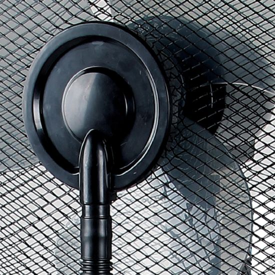 VENTILATOR SA VODENOM MAGLOM TSP40-MC