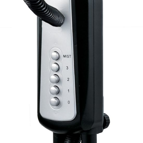 VENTILATOR SA VODENOM MAGLOM TSP40-MC