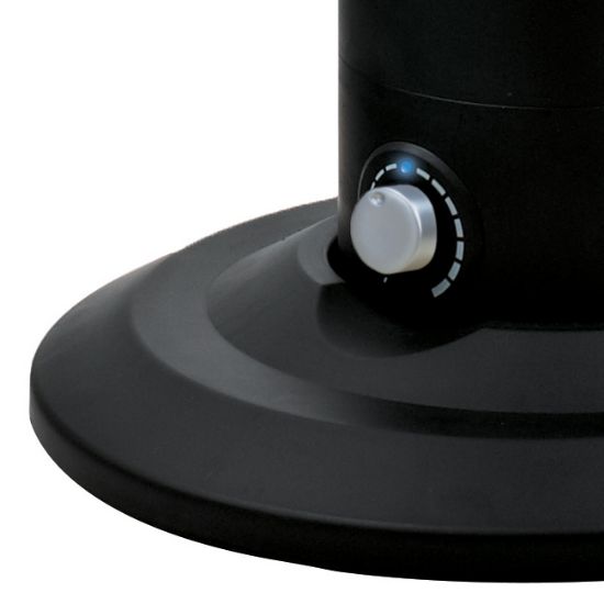 VENTILATOR SA VODENOM MAGLOM TSP40-MC