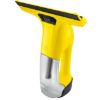ČISTAČ ZA PROZORE KARCHER WV6 PLUS - 2