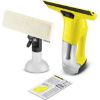 ČISTAČ ZA PROZORE KARCHER WV6 PLUS - 3