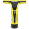 ČISTAČ ZA PROZORE KARCHER WV6 PLUS - 4