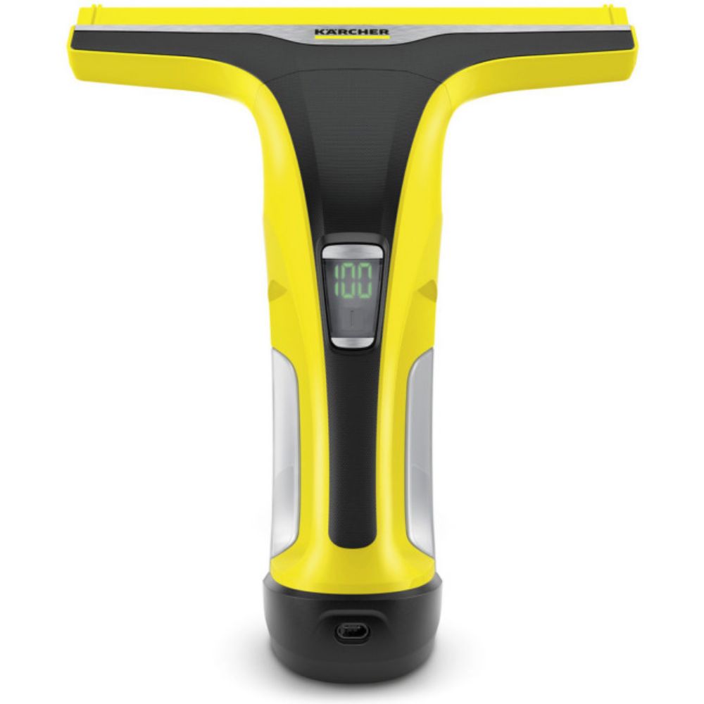 ČISTAČ ZA PROZORE KARCHER WV6 PLUS