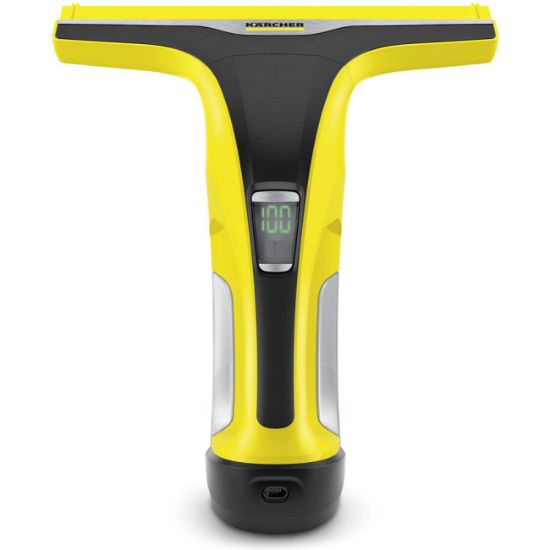 ČISTAČ ZA PROZORE KARCHER WV6 PLUS