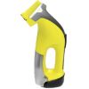 ČISTAČ ZA PROZORE KARCHER WV6 PLUS - 5