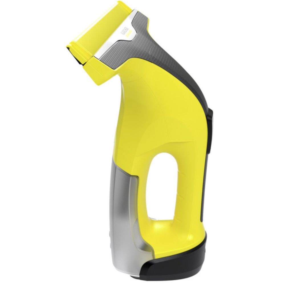 ČISTAČ ZA PROZORE KARCHER WV6 PLUS
