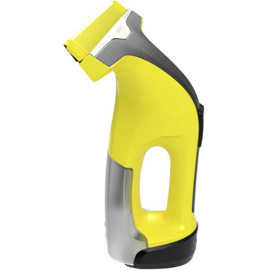 ČISTAČ ZA PROZORE KARCHER WV6 PLUS