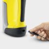 ČISTAČ ZA PROZORE KARCHER WV6 PLUS - 6