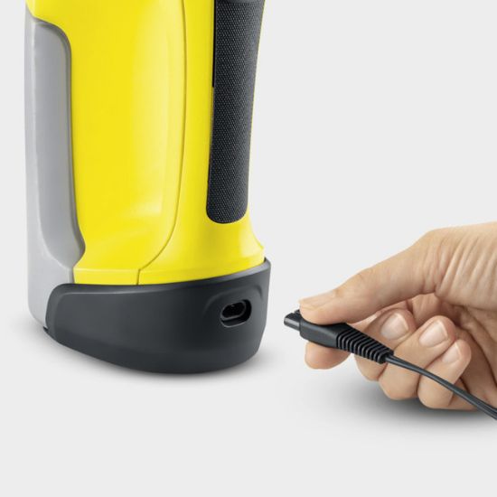 ČISTAČ ZA PROZORE KARCHER WV6 PLUS