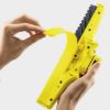 ČISTAČ ZA PROZORE KARCHER WV6 PLUS - 7