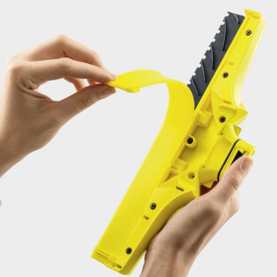 ČISTAČ ZA PROZORE KARCHER WV6 PLUS