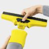 ČISTAČ ZA PROZORE KARCHER WV6 PLUS - 8