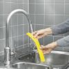 ČISTAČ ZA PROZORE KARCHER WV6 PLUS - 9