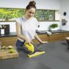 ČISTAČ ZA PROZORE KARCHER WV6 PLUS - 10