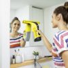 ČISTAČ ZA PROZORE KARCHER WV6 PLUS - 11