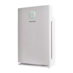PREČISTAČ VAZDUHA SP45A SINCLAIR