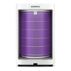 FILTER VAZDUHA XIAOMI ANTIBAKTERIJSKI SLOJ