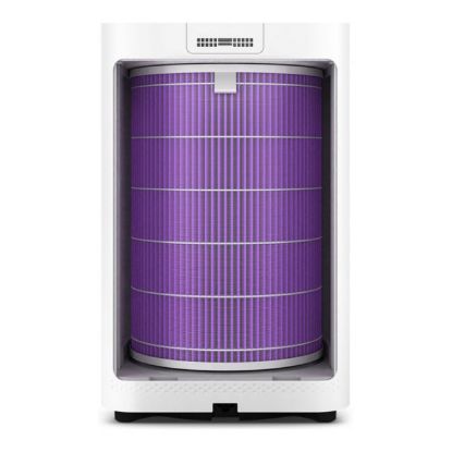 FILTER VAZDUHA XIAOMI ANTIBAKTERIJSKI SLOJ