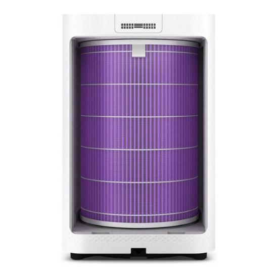 FILTER VAZDUHA XIAOMI ANTIBAKTERIJSKI SLOJ
