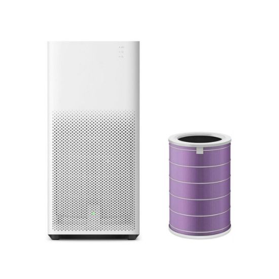FILTER VAZDUHA XIAOMI ANTIBAKTERIJSKI SLOJ