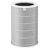 FILTER VAZDUHA XIAOMI HEPA 3 SLOJA - 1
