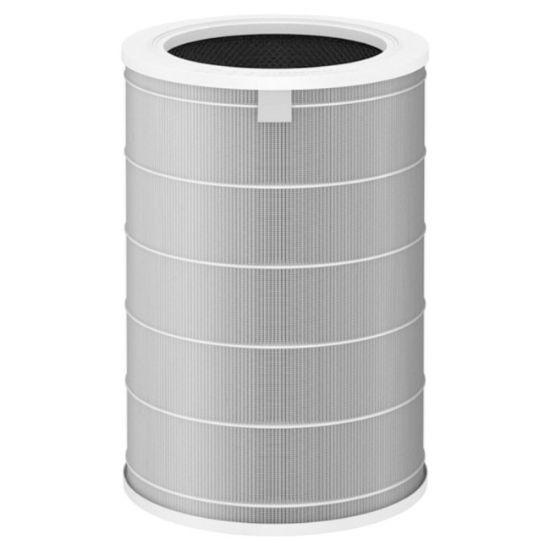 FILTER VAZDUHA XIAOMI HEPA 3 SLOJA
