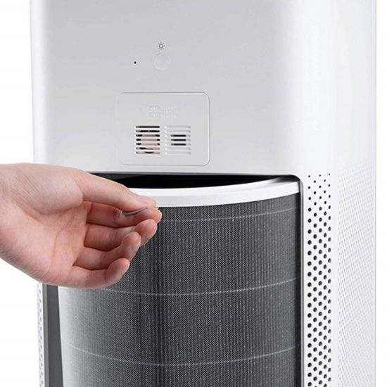 FILTER VAZDUHA XIAOMI HEPA 3 SLOJA