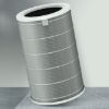 FILTER VAZDUHA XIAOMI HEPA 3 SLOJA - 3