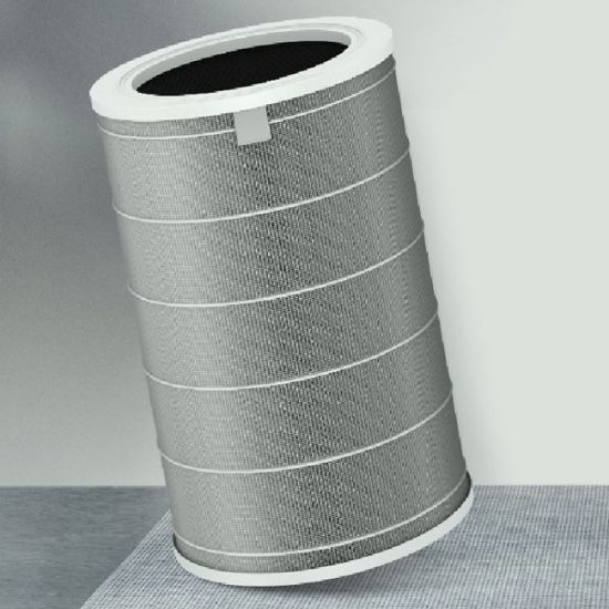 FILTER VAZDUHA XIAOMI HEPA 3 SLOJA