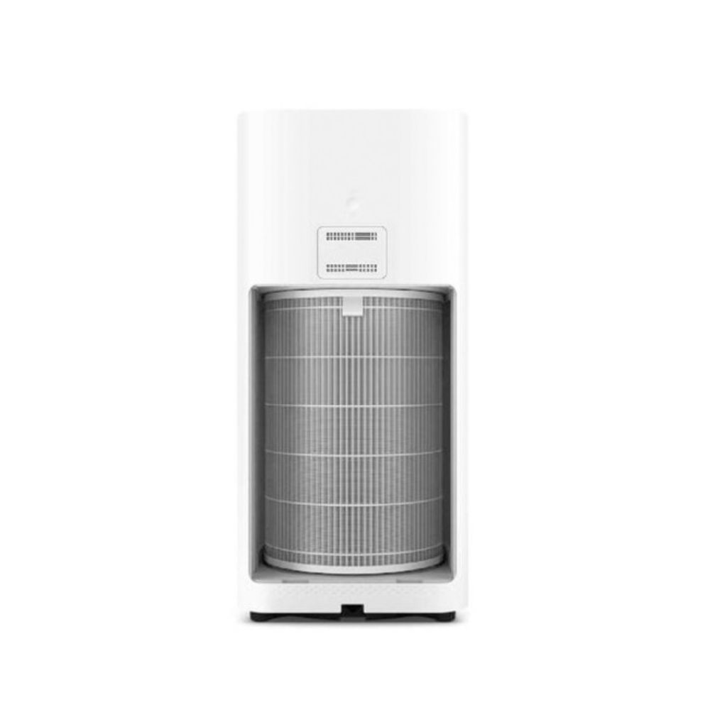 FILTER VAZDUHA XIAOMI HEPA 3 SLOJA