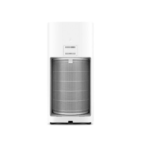 FILTER VAZDUHA XIAOMI HEPA 3 SLOJA