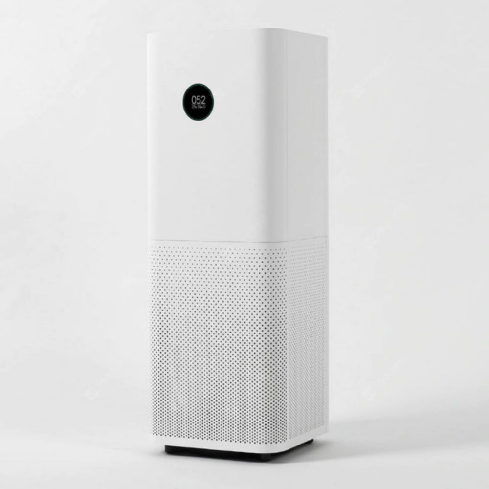 PREČIŠĆIVAČ VAZDUHA XIAOMI PRO DO 60m2